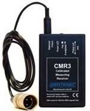 contrôleur CMR3 boucle d'induction magnétique